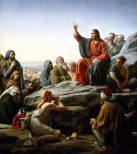 The Sermon