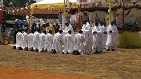 Ordinations 2014 JENE