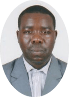 Patiri Murengerantwari