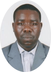 Patiri Yohani Murengerantwari