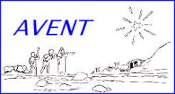 AVENT