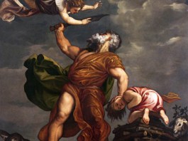 Sacrifice_theme_image