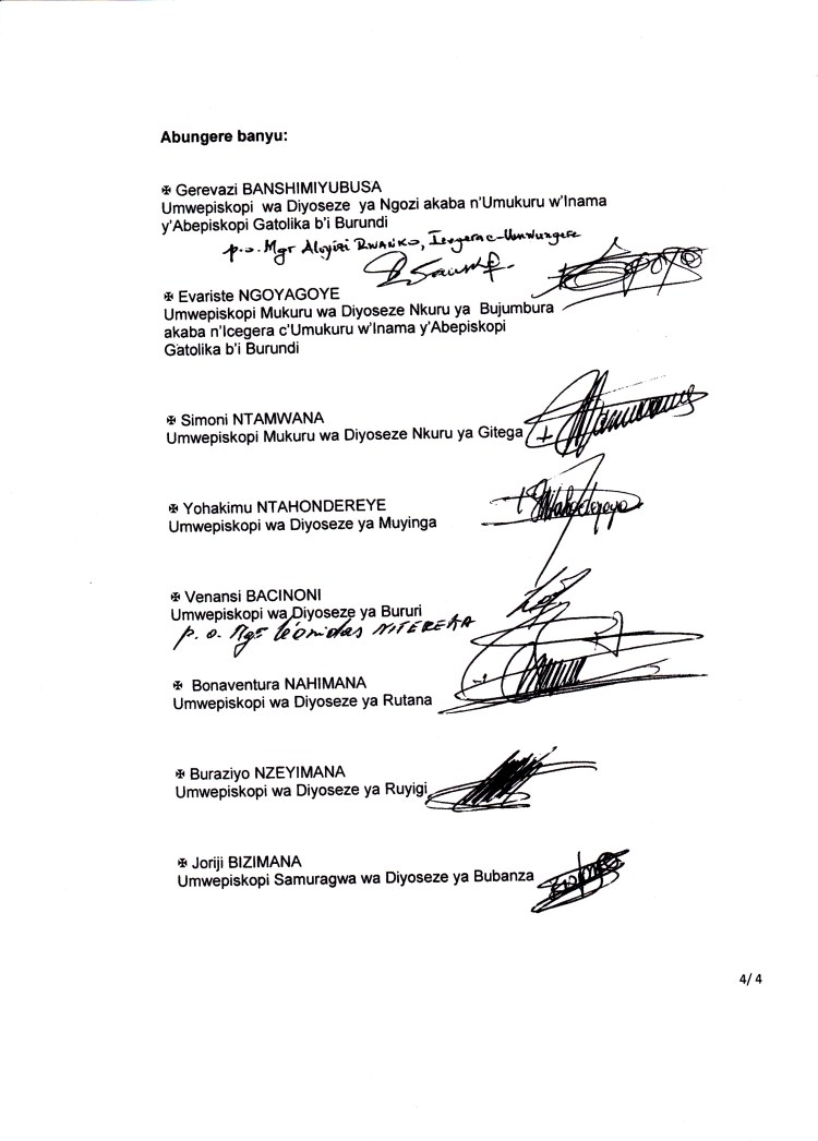 Abbé Lambert RIYAZIMANA_0002