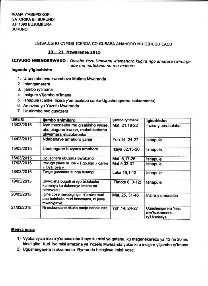 Abbé Lambert RIYAZIMANA_0003