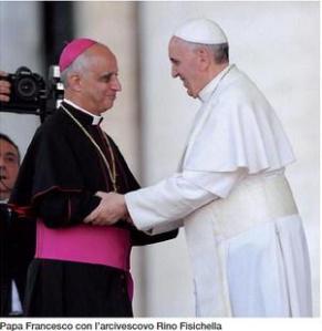 (Photo Prov. Dominicaine Rome)