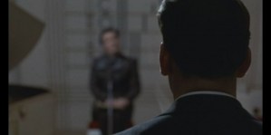 le-conformiste-4_04-620x310