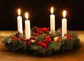 couronne_avent_m0