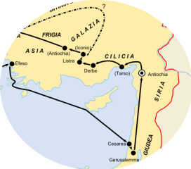 paolo_2_viaggio-copyright-free