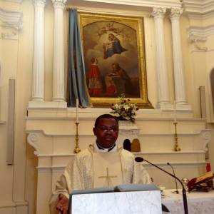 A. Lambert-Predication