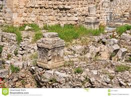 ruine-temple-jerusalem