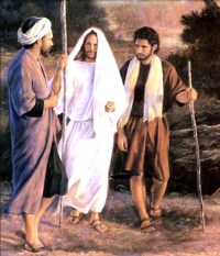 Jesus_Emmaus-04